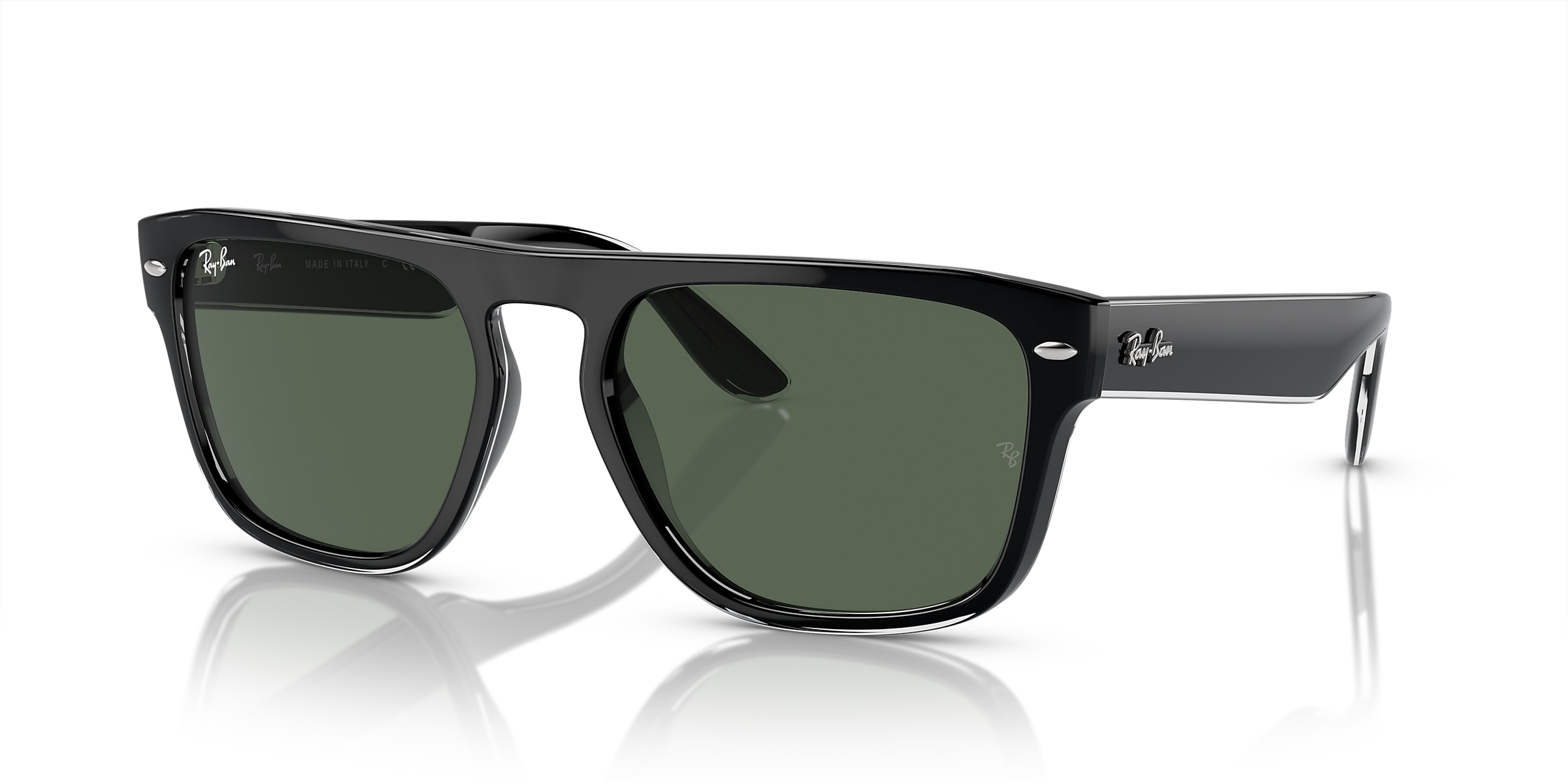 Ray-Ban Sunglasses RB4407