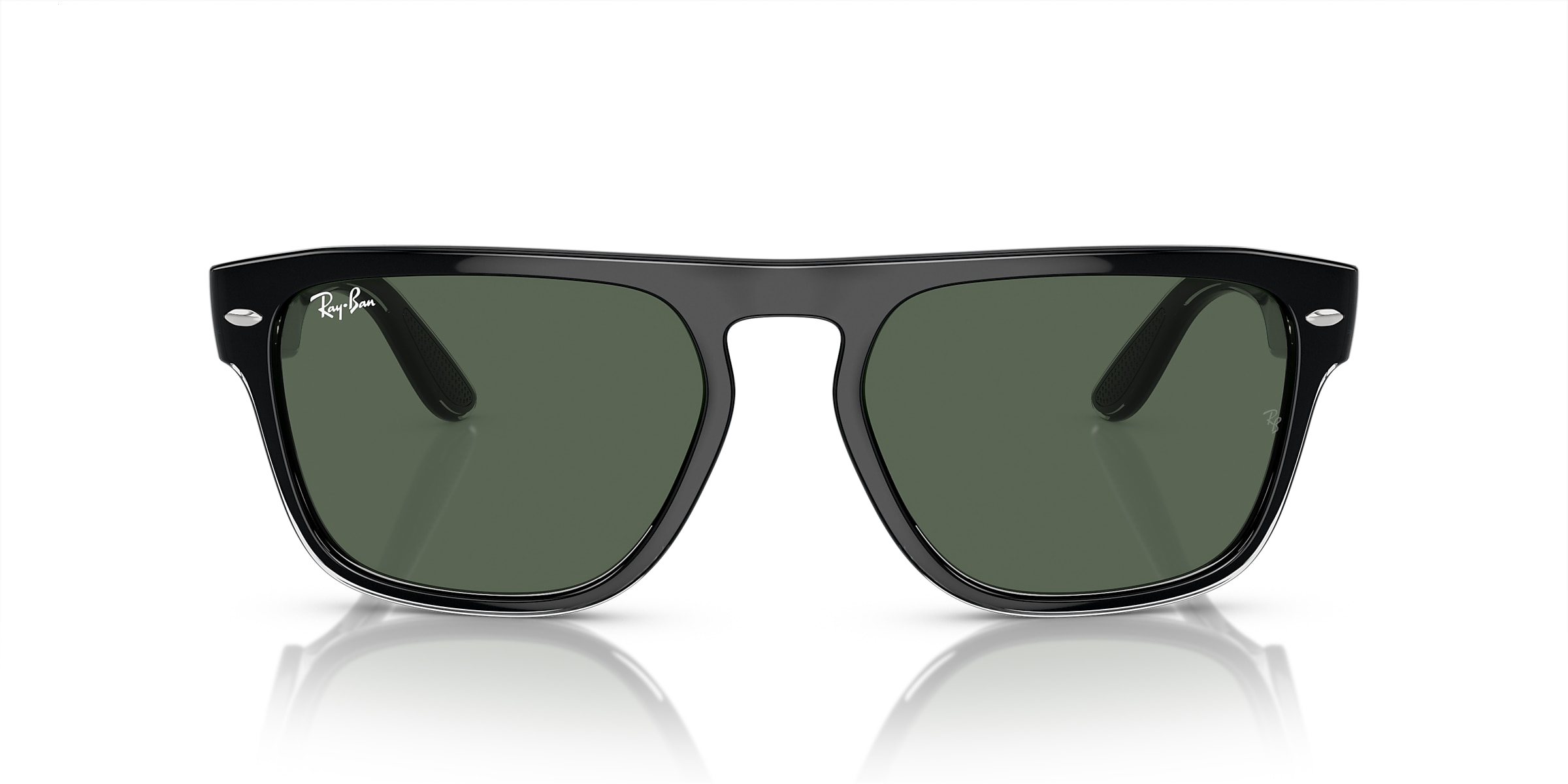 Ray-Ban Sunglasses RB4407