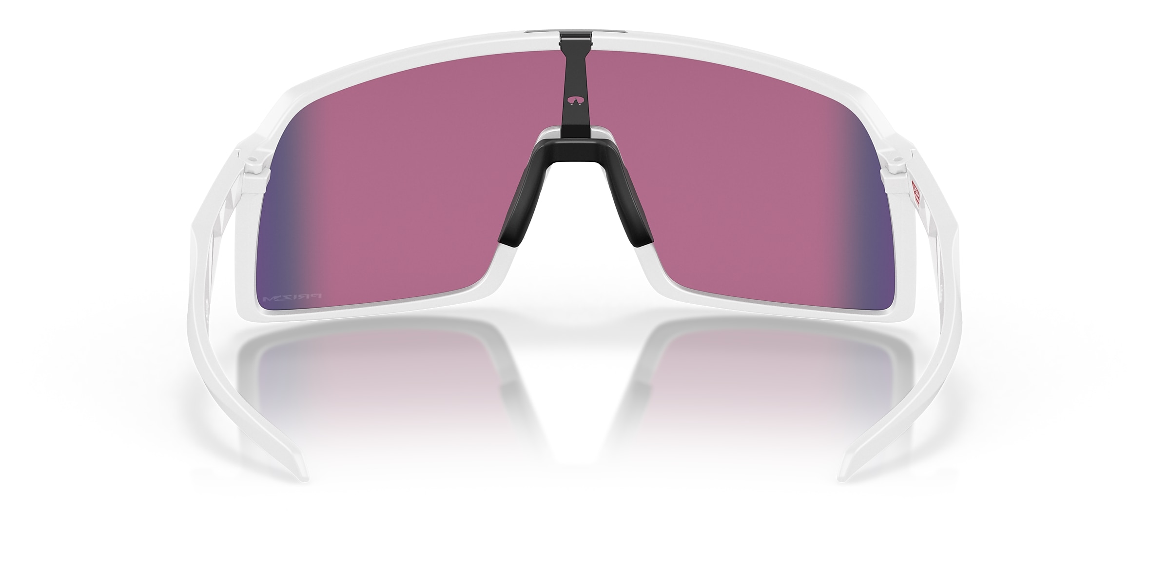 Oakley Sunglasses OO9406 SUTRO