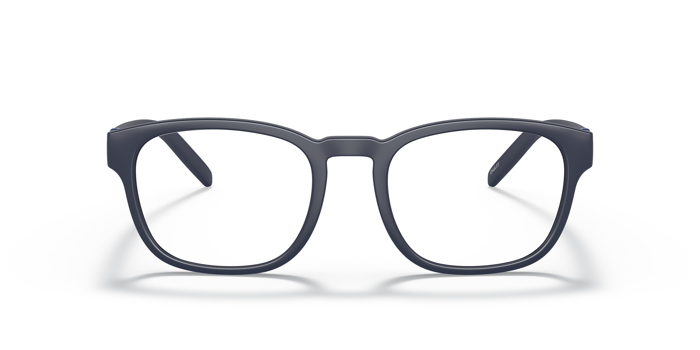 Arnette Glasses AN7207 CHUUTT