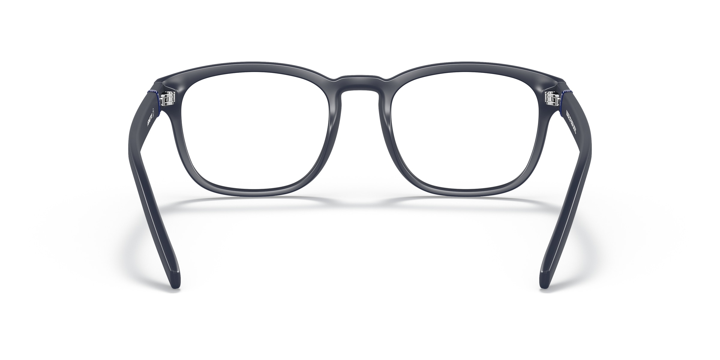 Arnette Glasses AN7207 CHUUTT