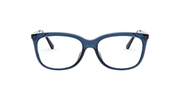 michael kors Glasses mk4073u seattle
