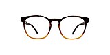 Reincarnate Glasses CRANE