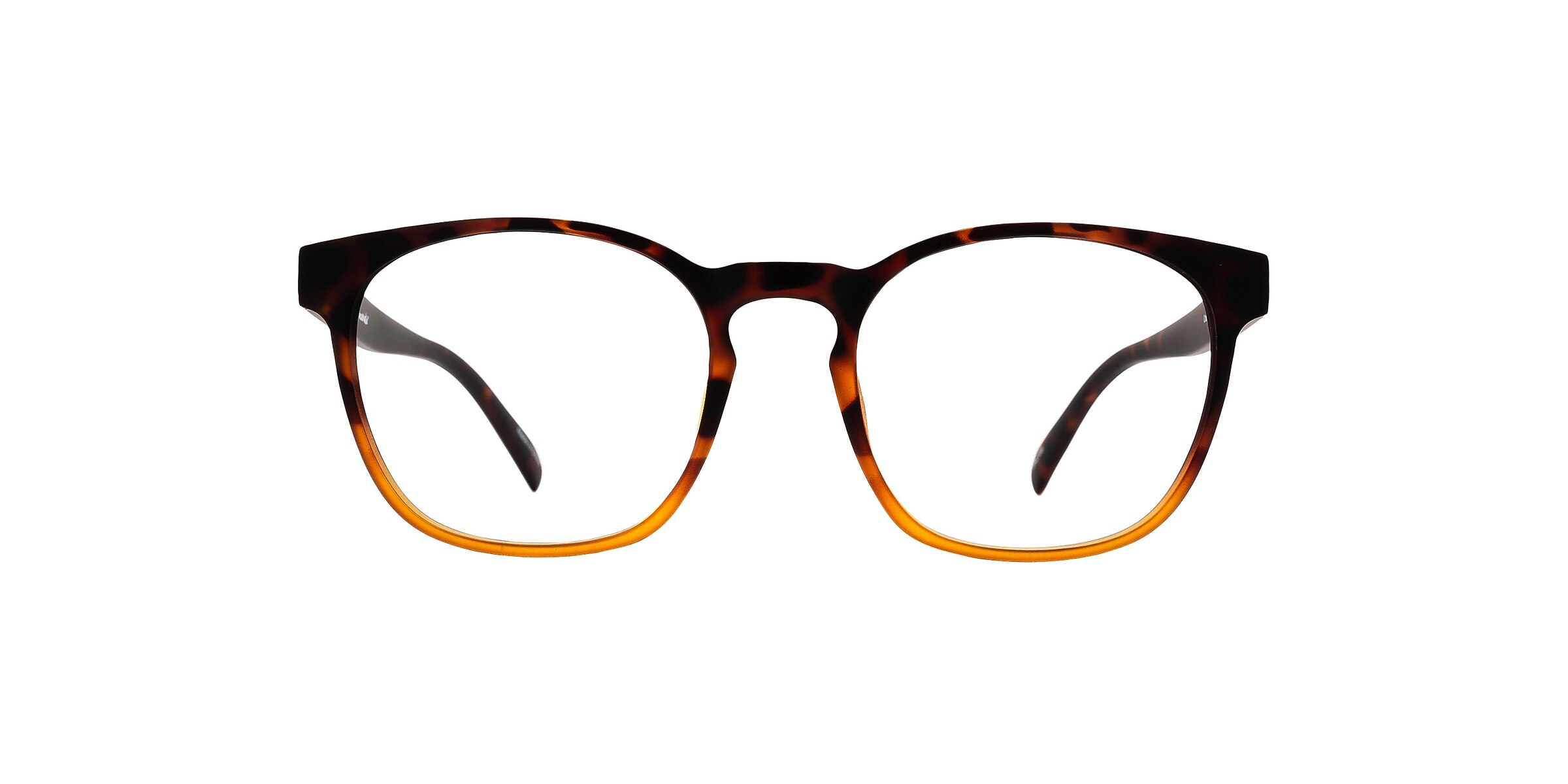 Reincarnate Glasses CRANE