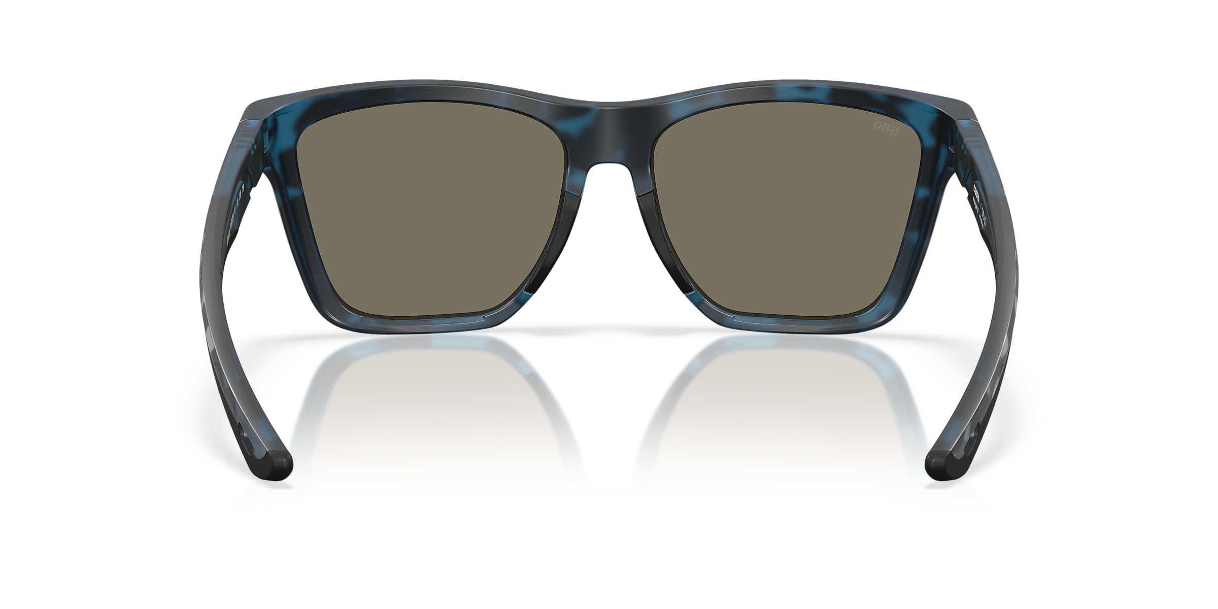 Costa Sunglasses 6S9122 PANGA II