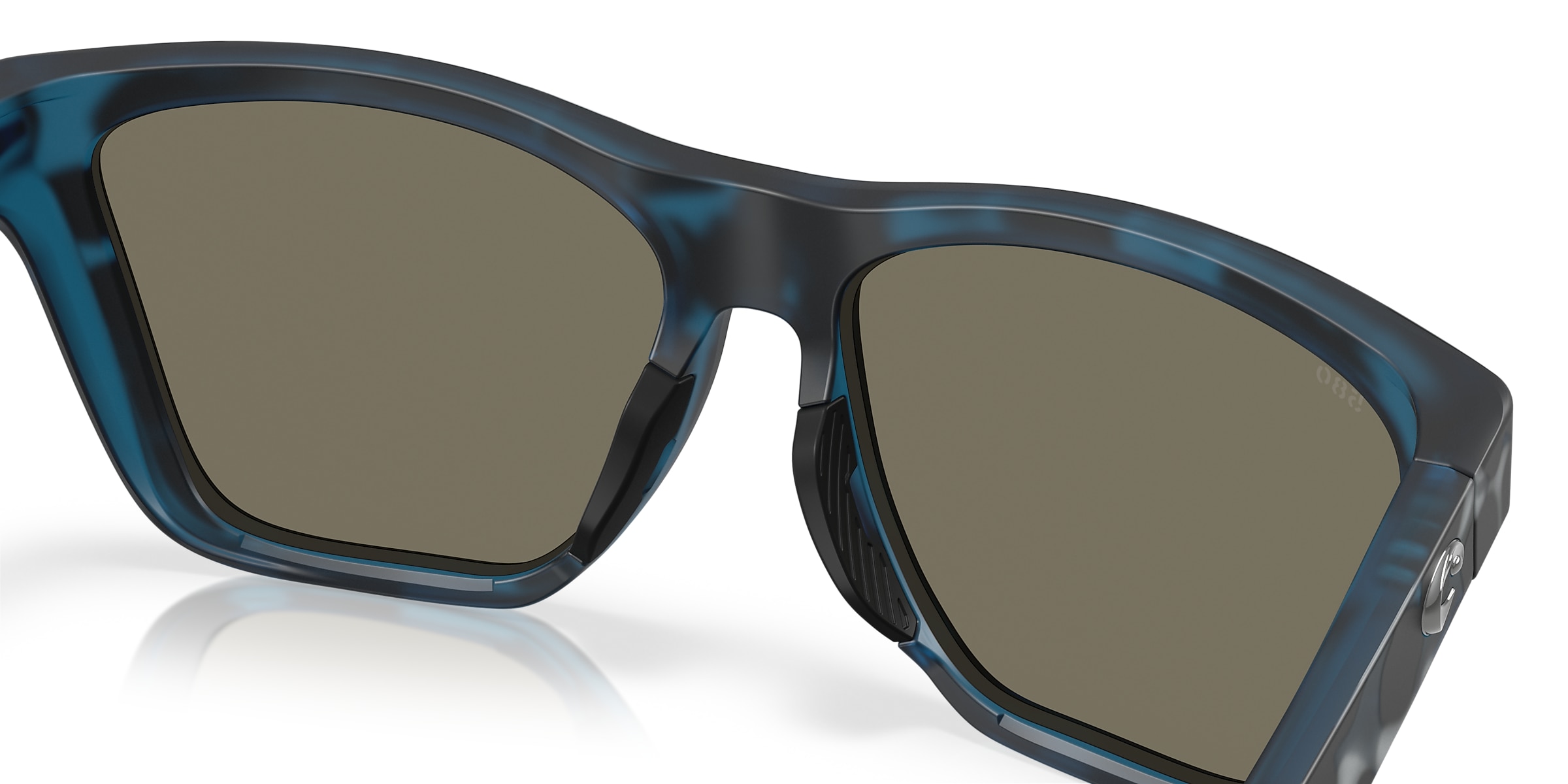 Costa Sunglasses 6S9122 PANGA II