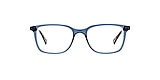 Main And Central Glasses MULLINGAR