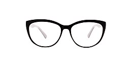 clearly Glasses tickles