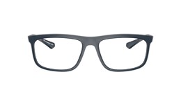 emporio armani Glasses ea3246