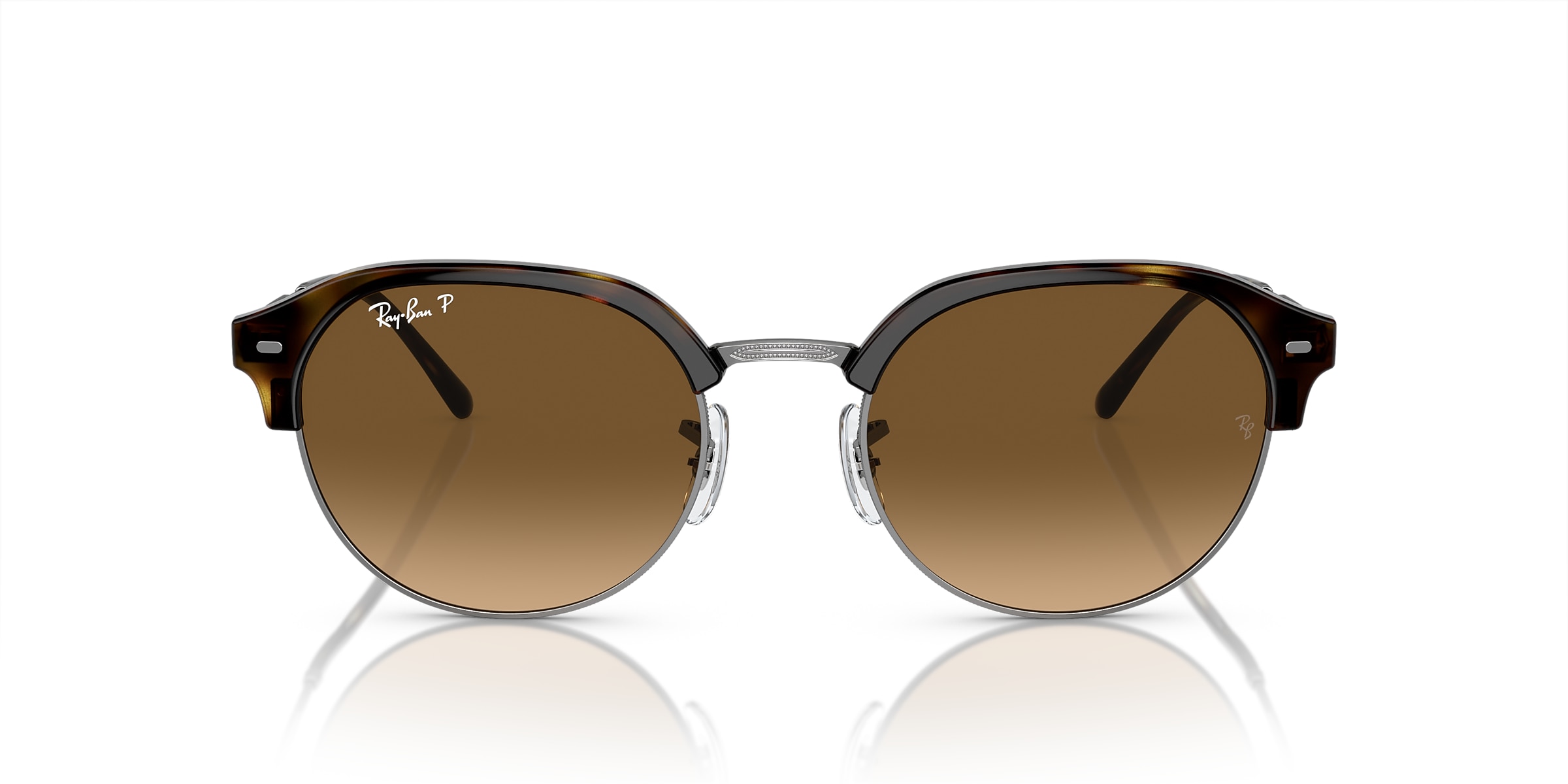 Ray-Ban Sunglasses RB4429