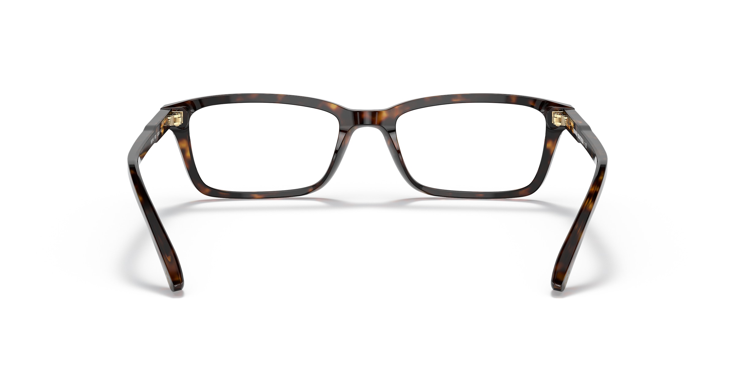 Brooks Brothers Glasses BB2049