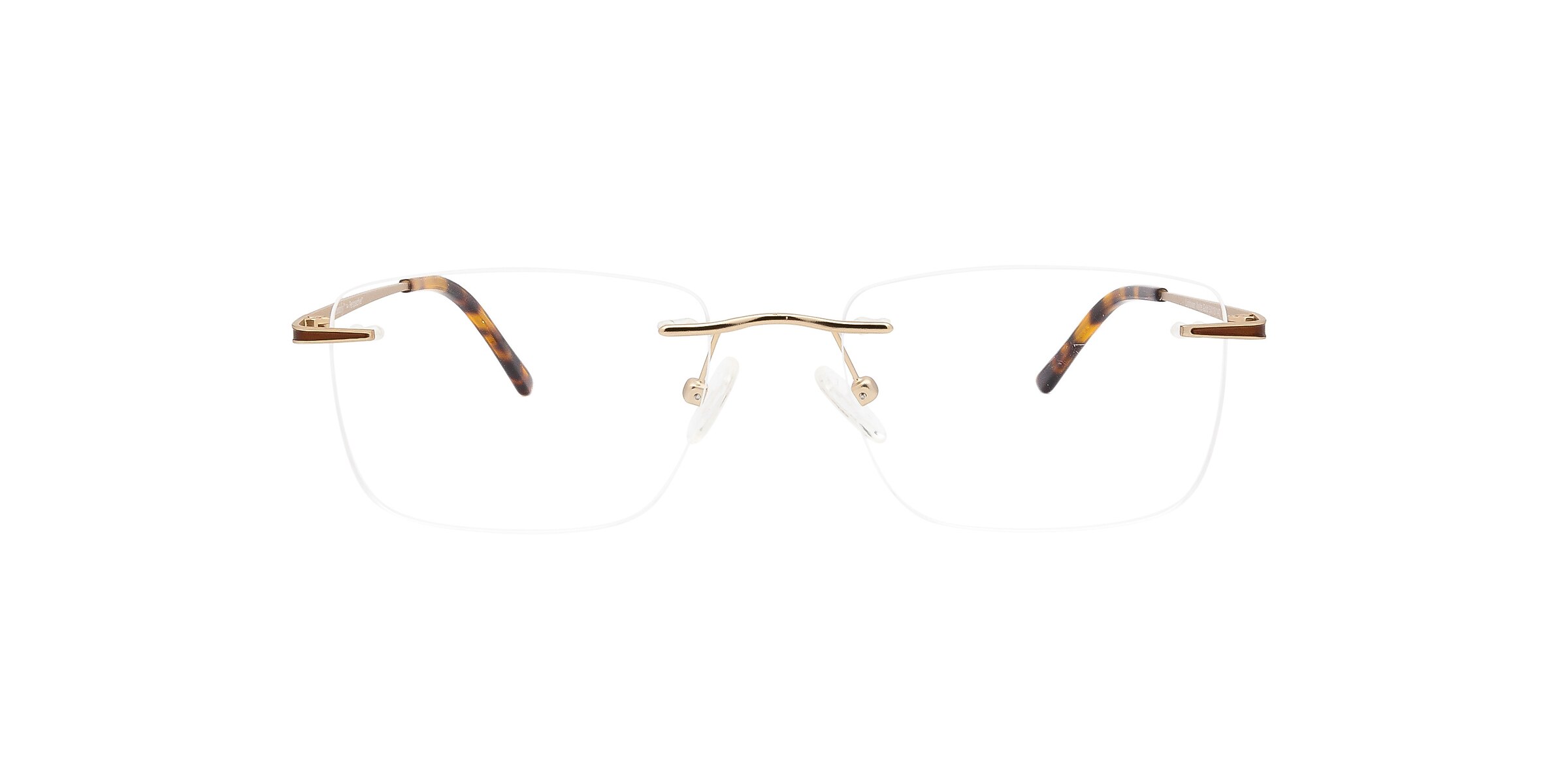 Perspective Glasses 5U1011 LIGHTYEAR