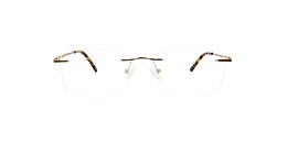 perspective Glasses 5u1011 lightyear