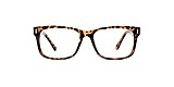 Clearly Glasses MEDICINE HAT