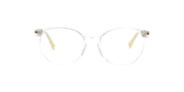 clearly Glasses templemore