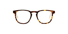 main and central Glasses granard