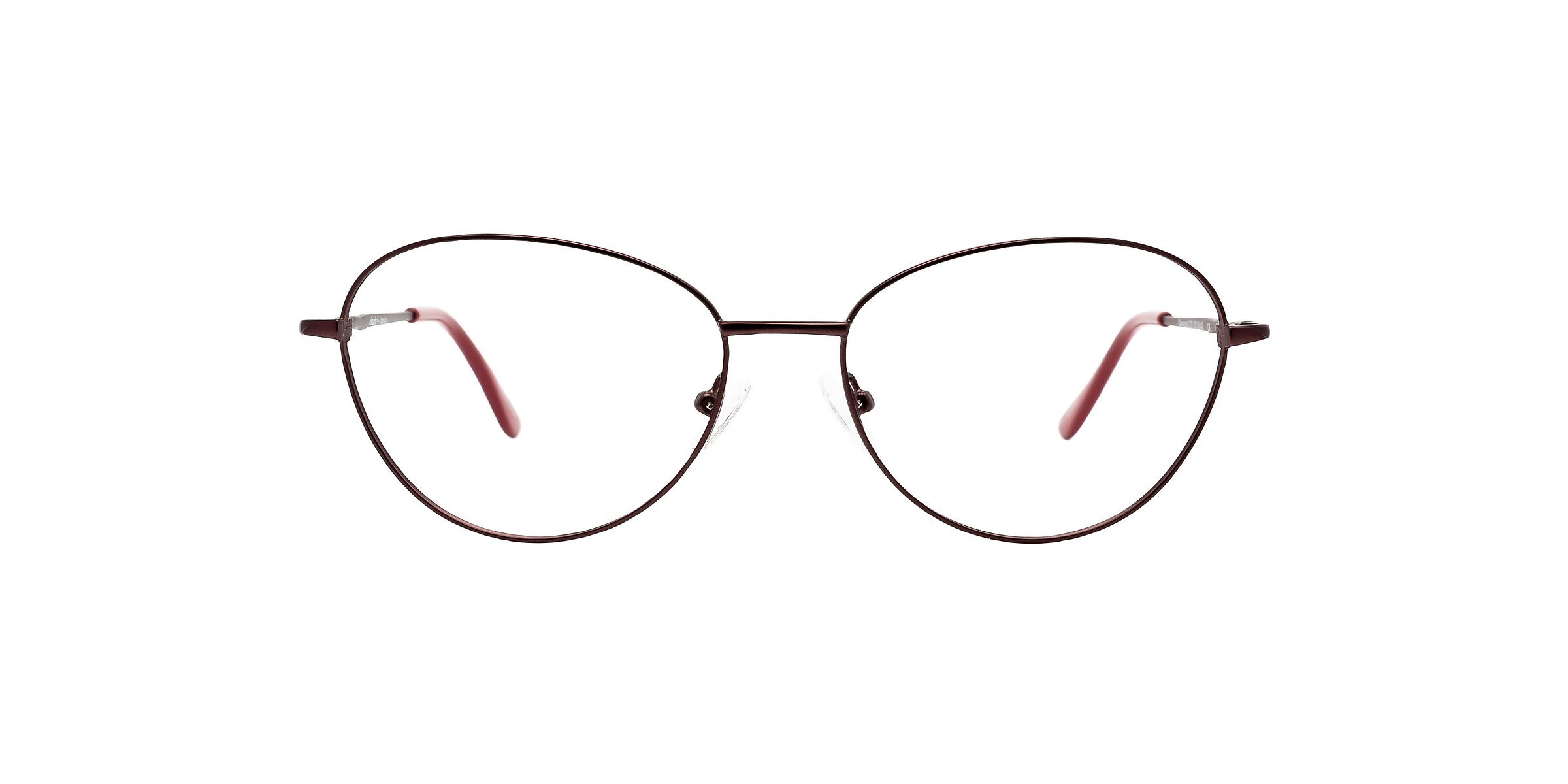 Clearly Glasses GLENWOOD