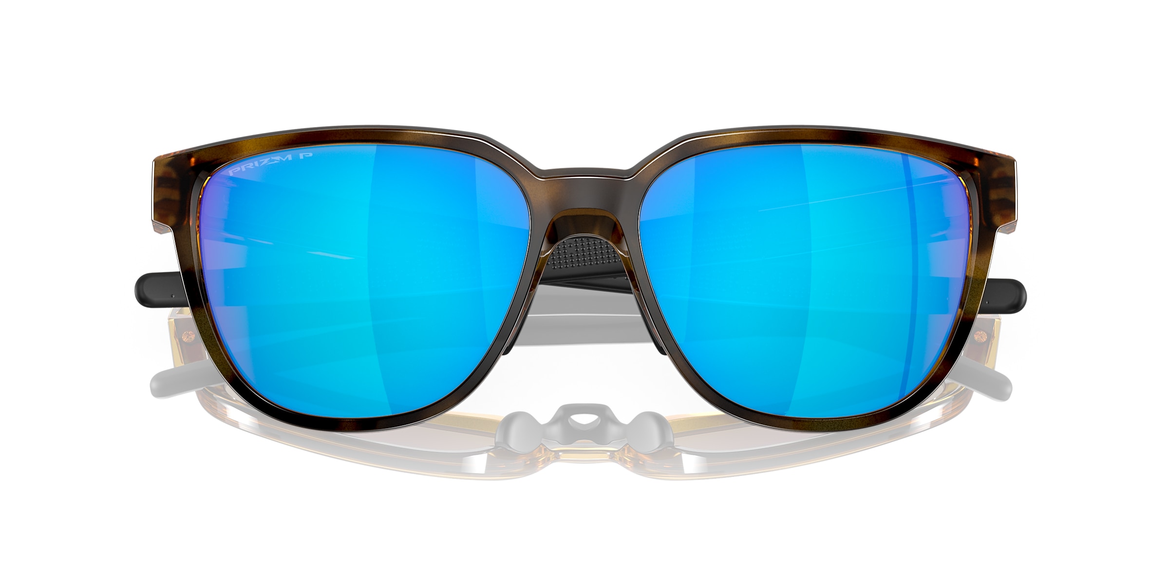 Oakley Sunglasses OO9250 ACTUATOR