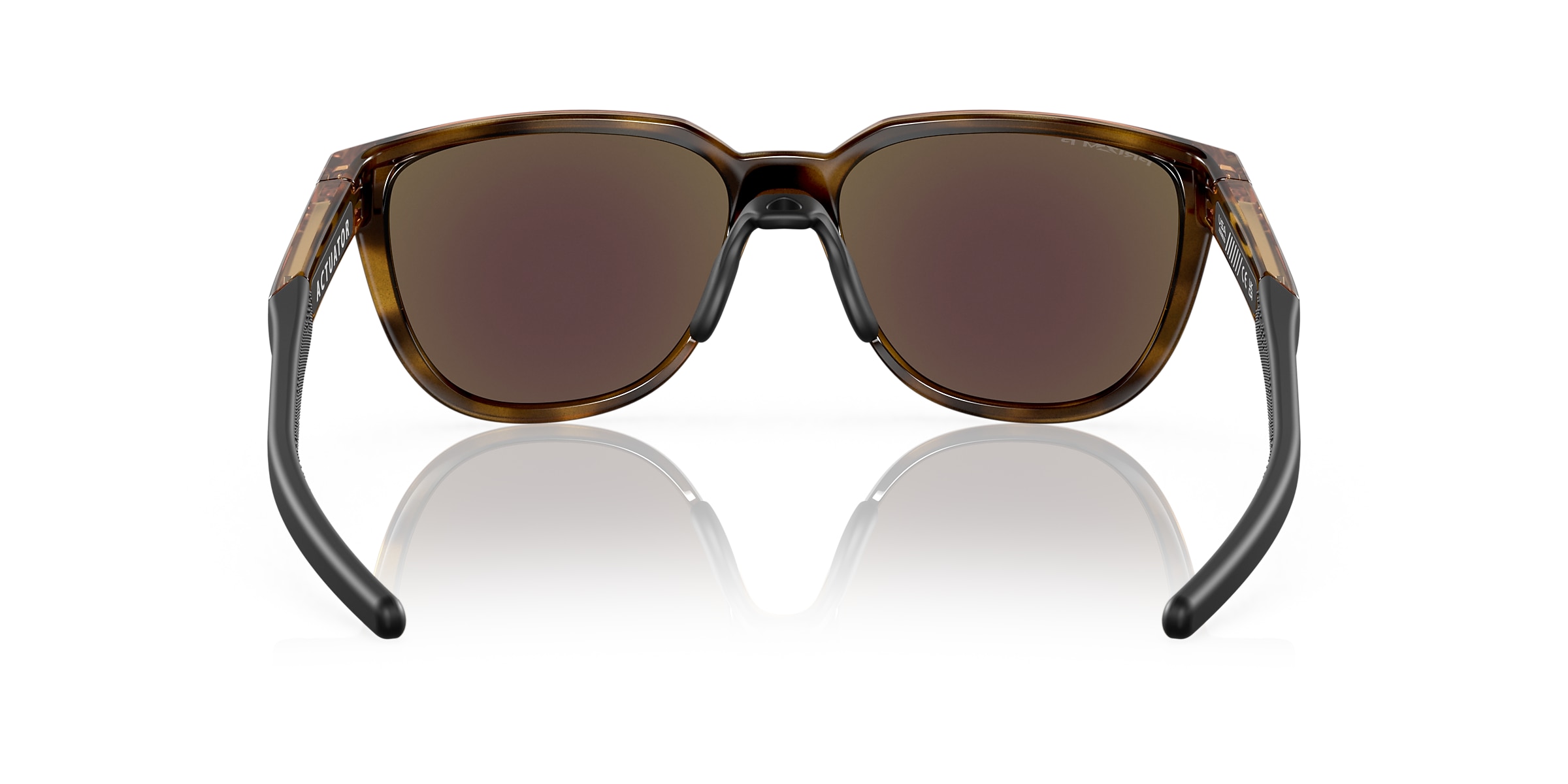 Oakley Sunglasses OO9250 ACTUATOR