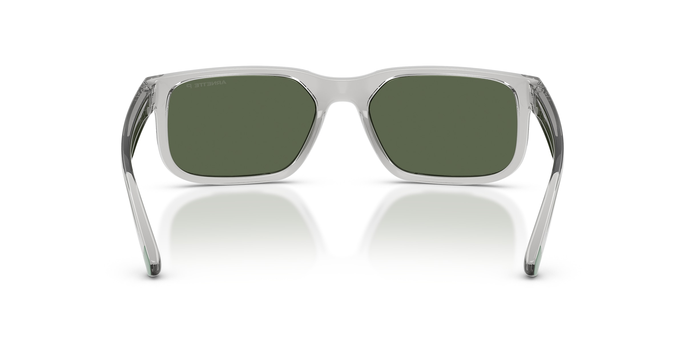 Arnette Sunglasses AN4372