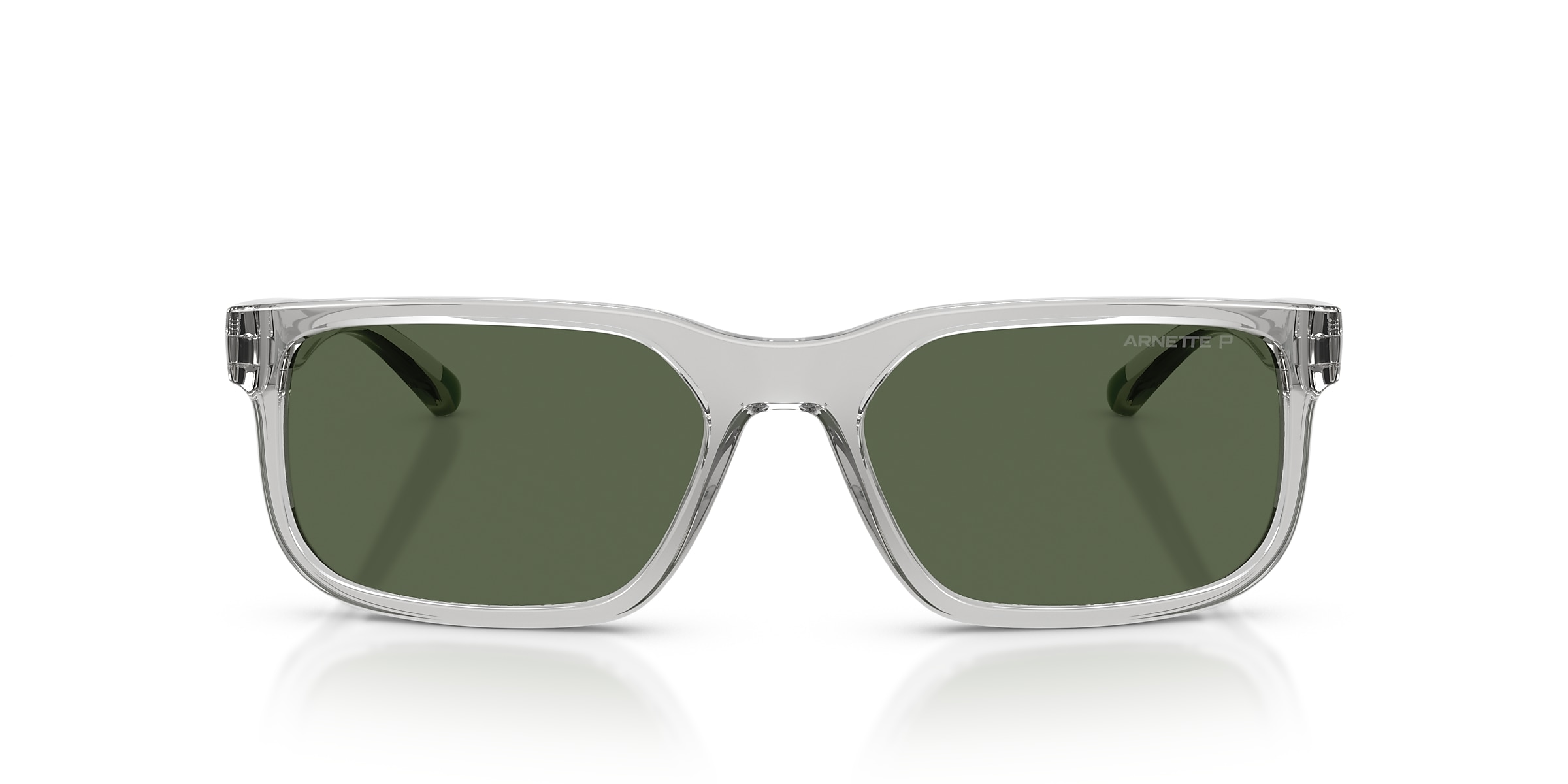 Arnette Sunglasses AN4372