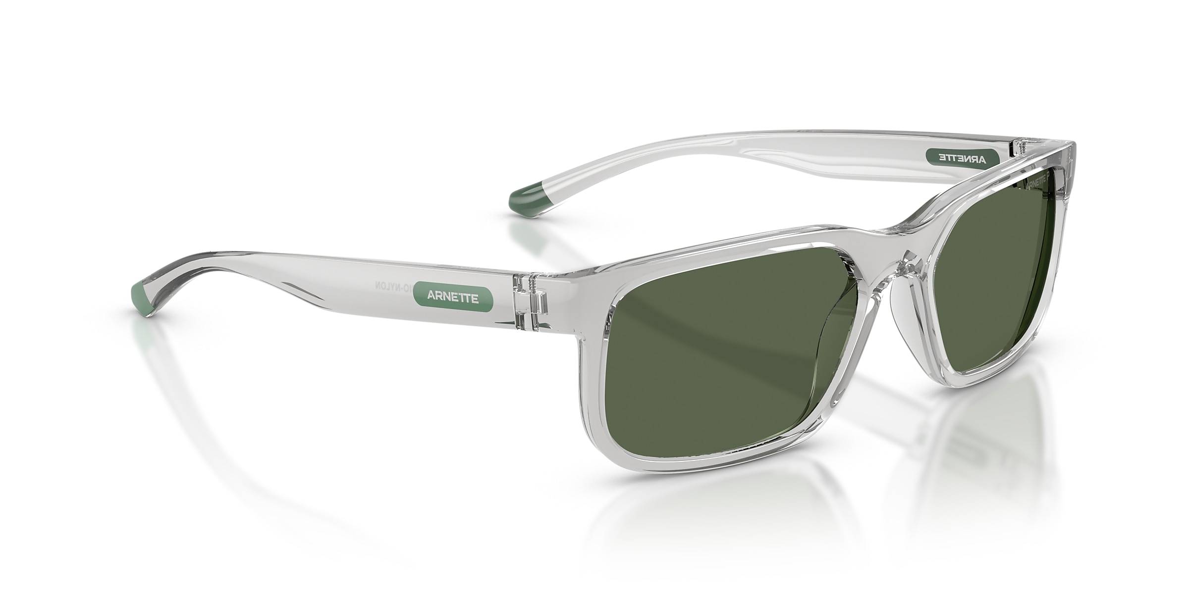 Arnette Sunglasses AN4372