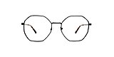 Clearly Glasses KITCHENER