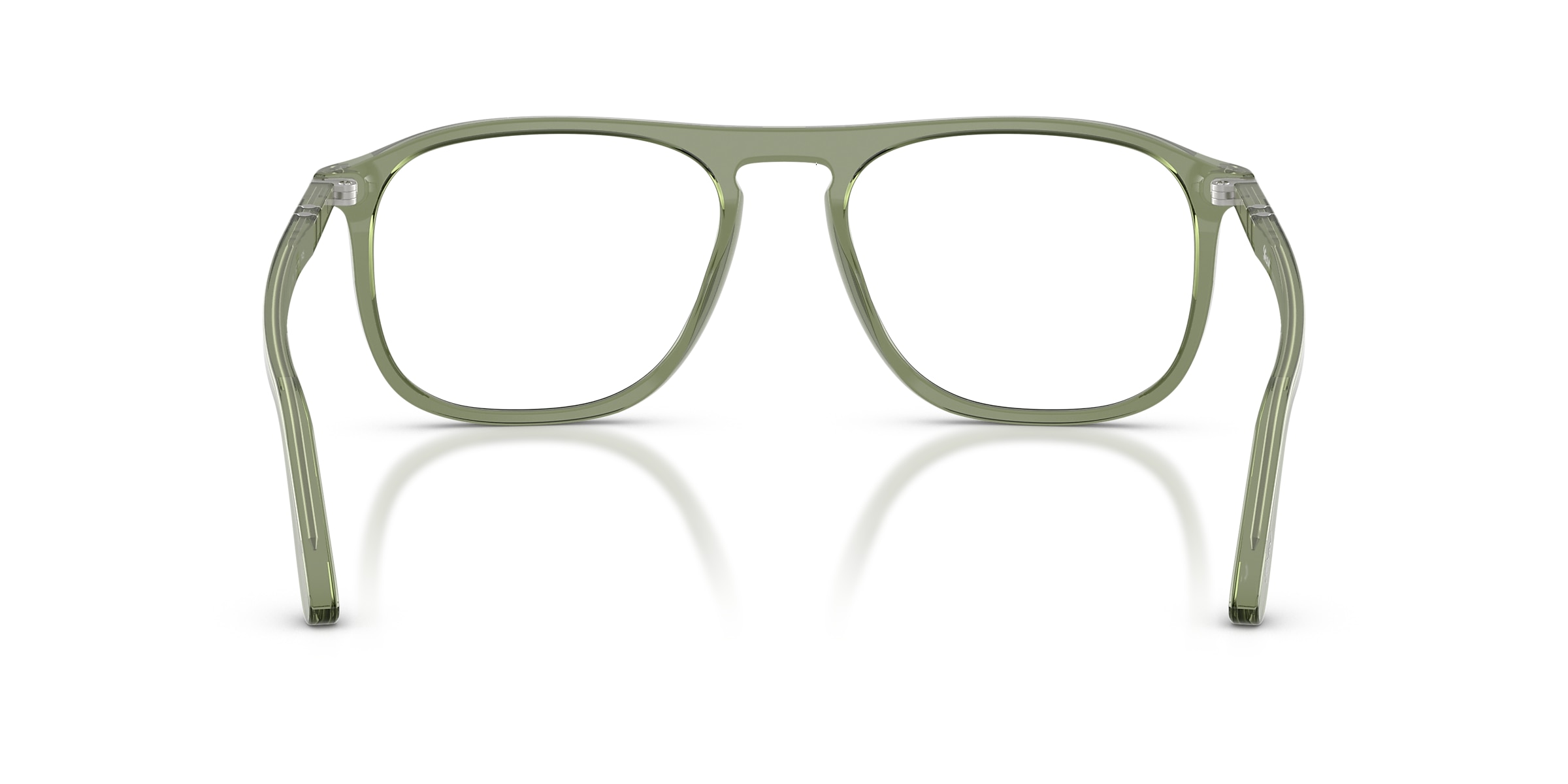 Persol Glasses PO3392V