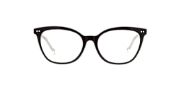 main and central Glasses raleigh