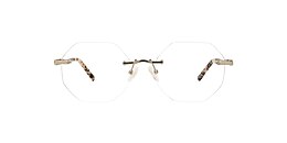 perspectives Glasses null