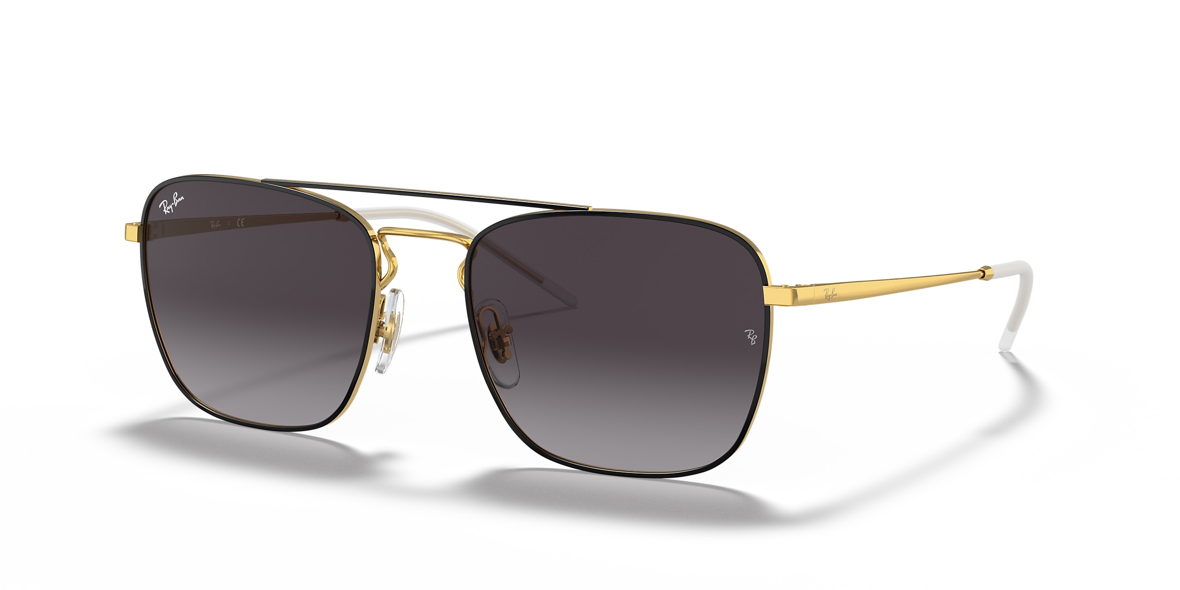 Ray-Ban Sunglasses RB3588