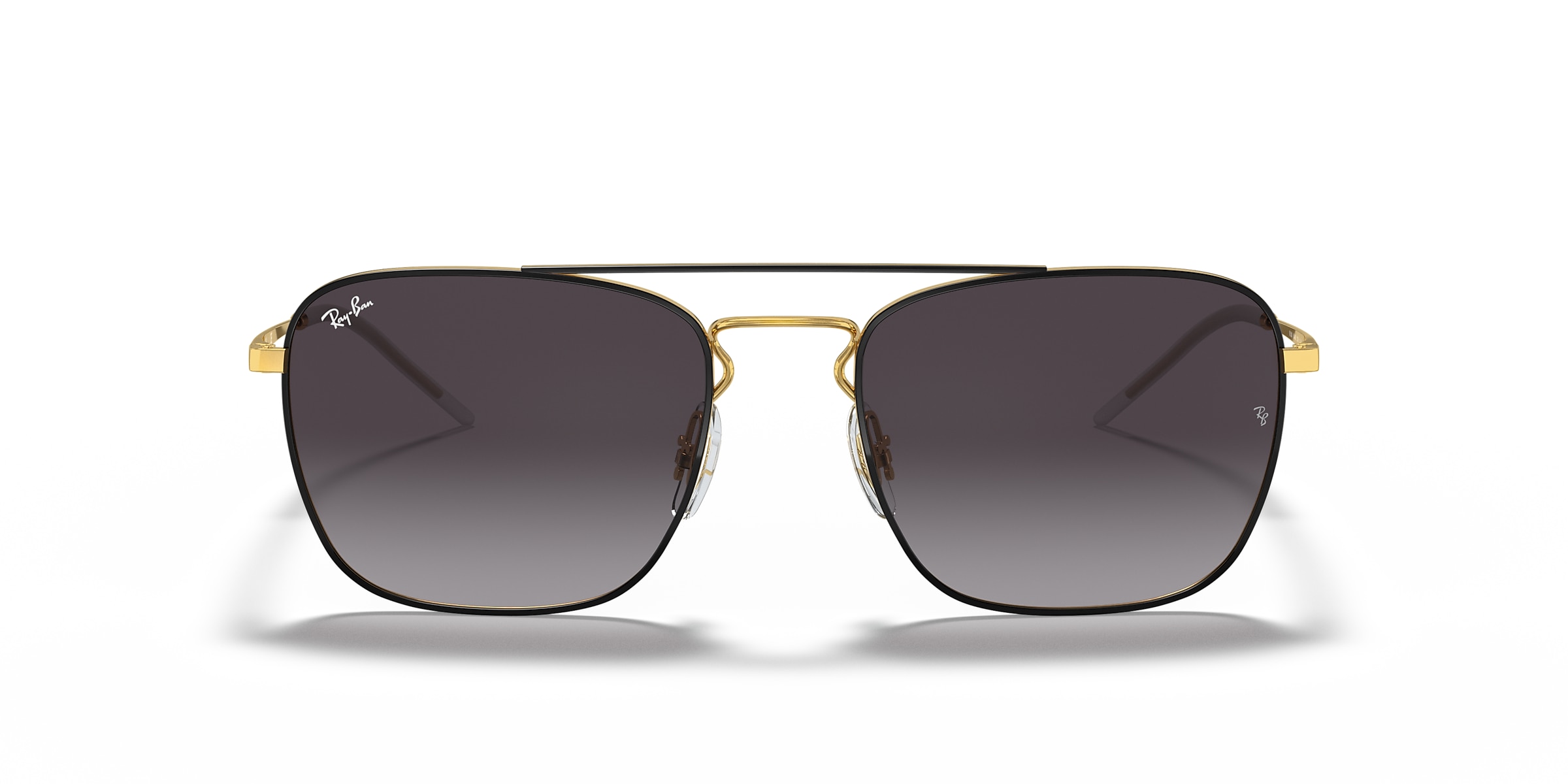 Ray-Ban Sunglasses RB3588