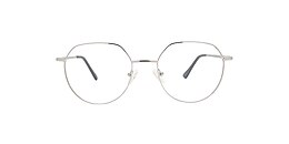 clearly Glasses wainwright