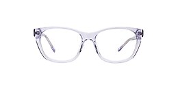 main and central Glasses bayeux