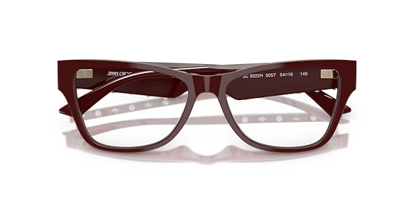 JC3022H
