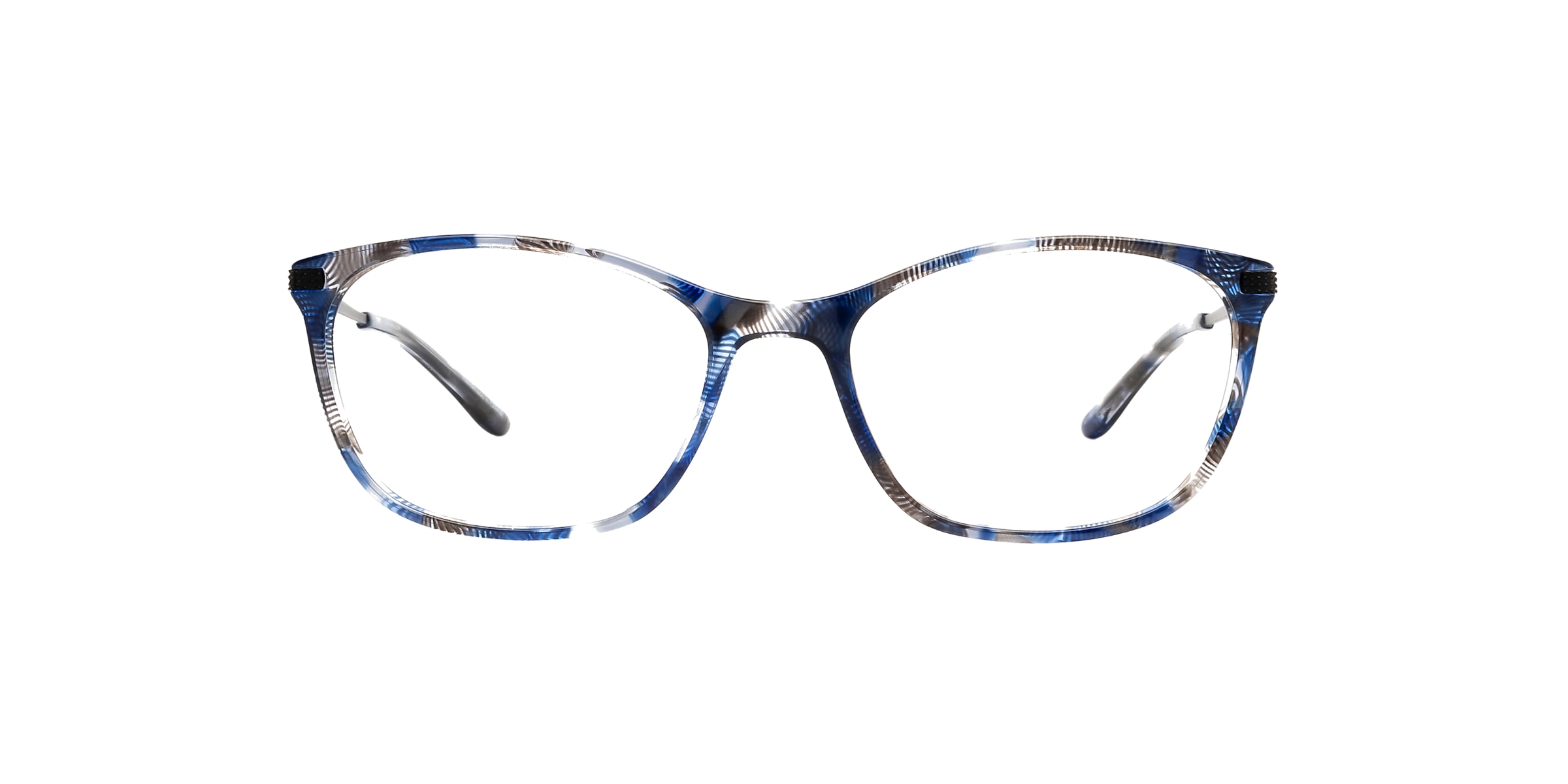 Clearly Glasses VERONICA