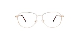 Clearly Glasses ELK POINT
