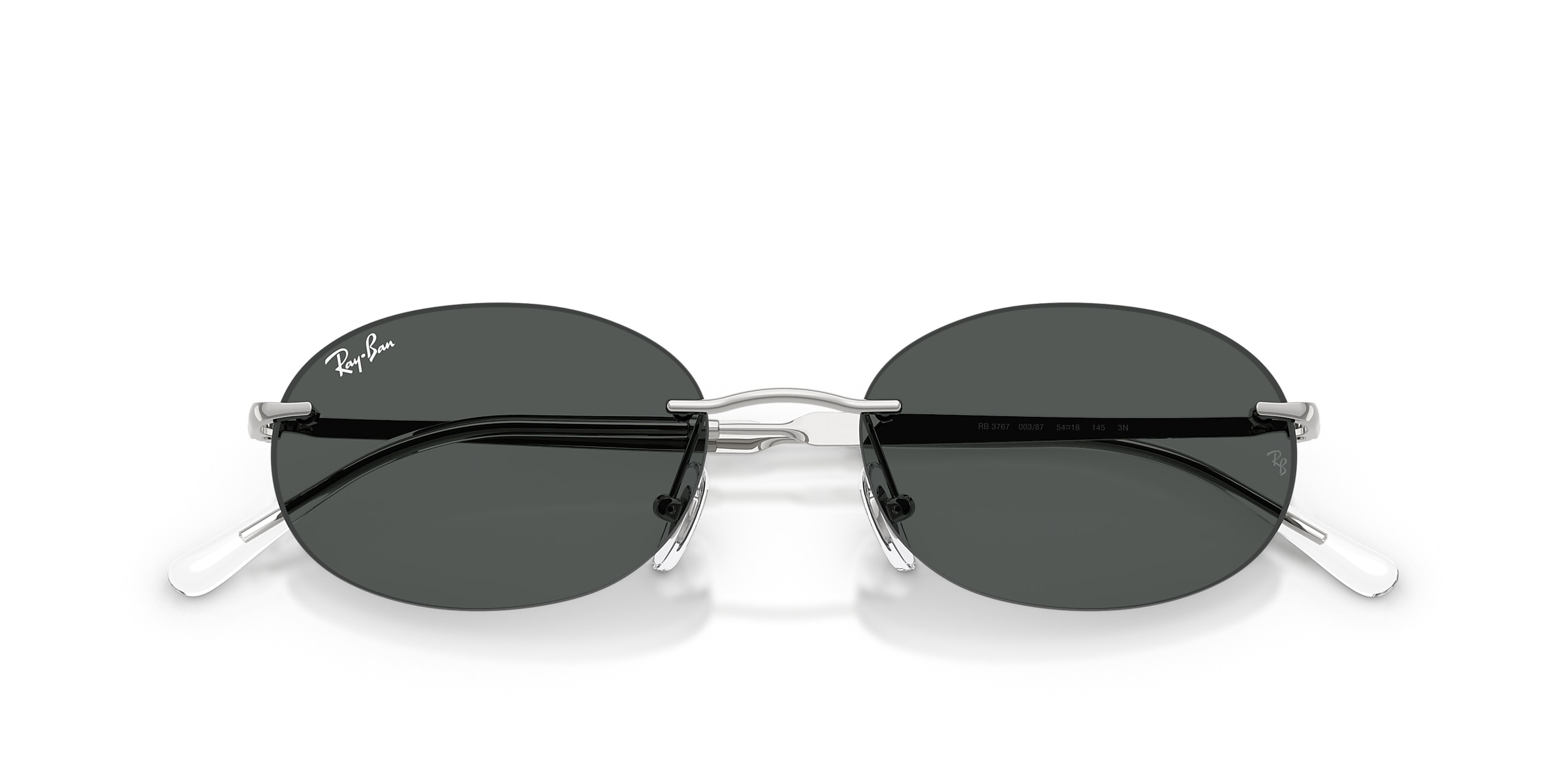 Ray-Ban Sunglasses RB3767