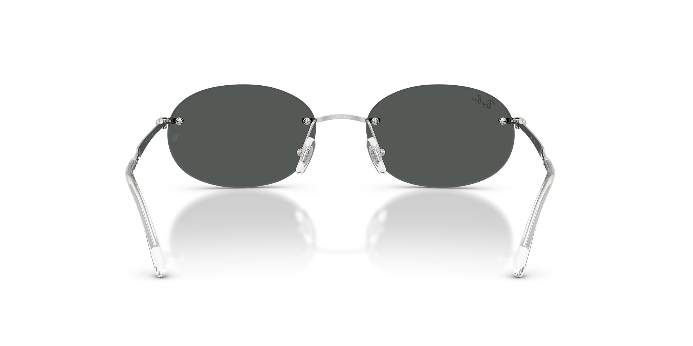 Ray-Ban Sunglasses RB3767