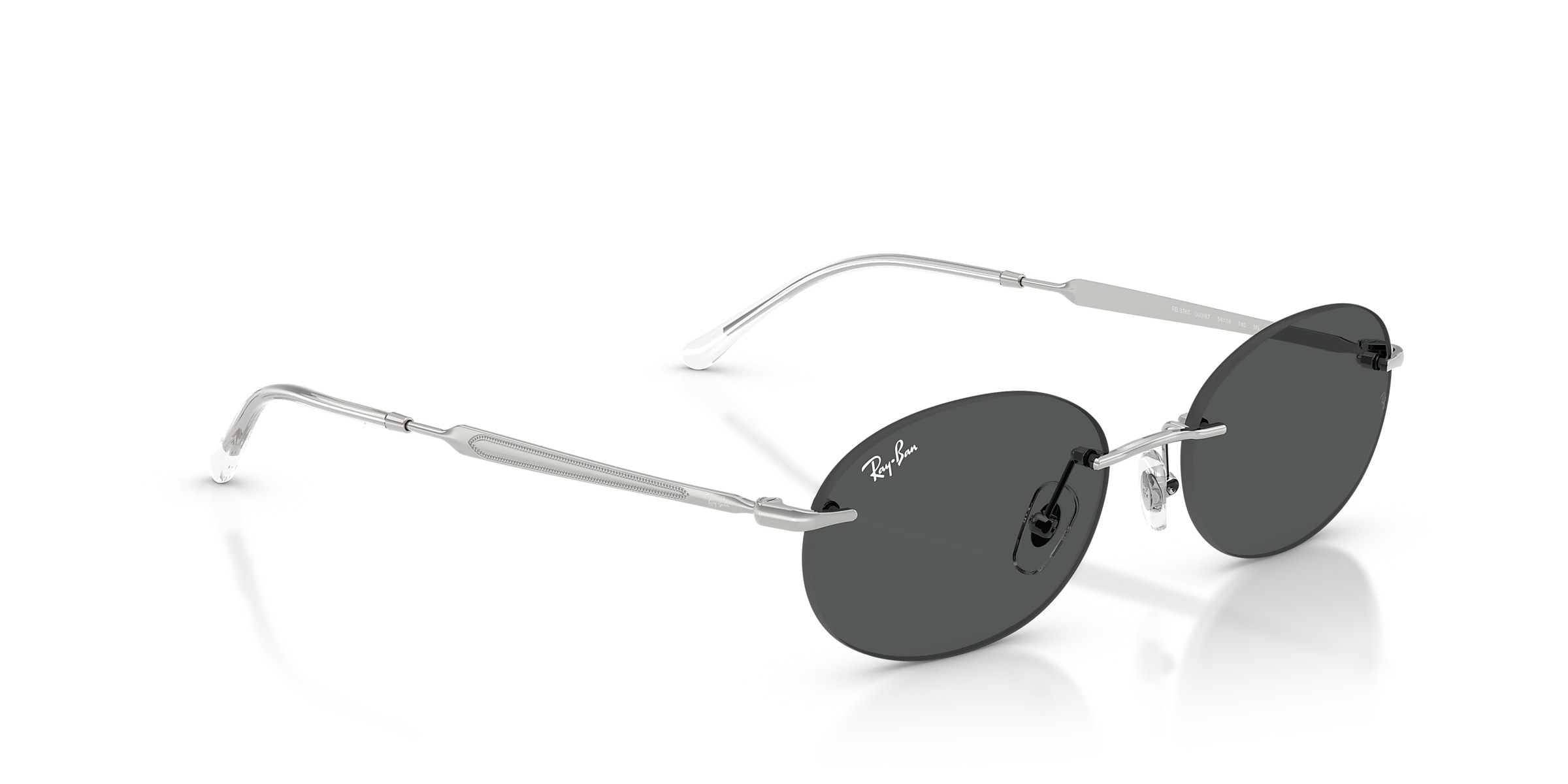 Ray-Ban Sunglasses RB3767