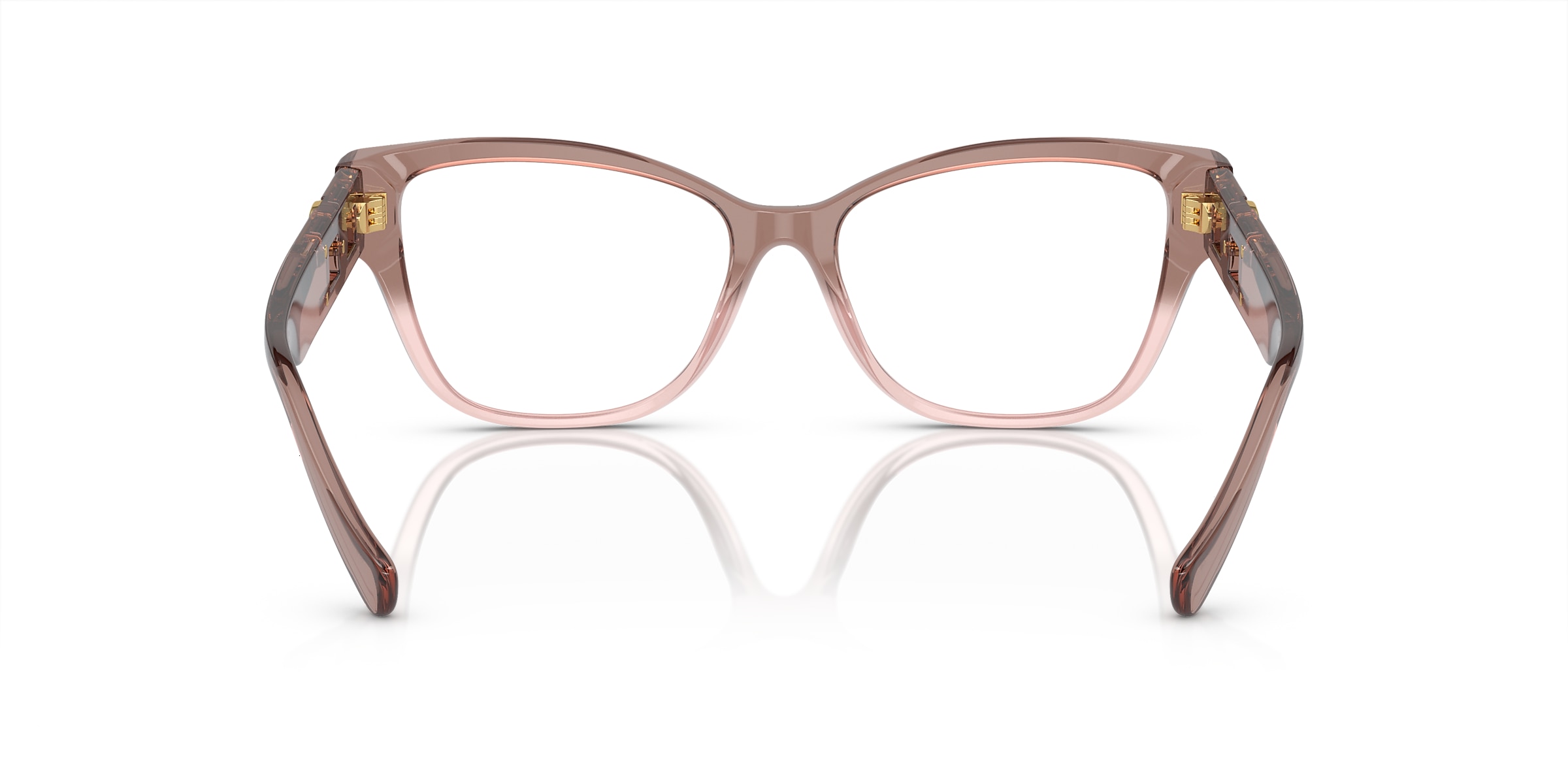 Versace Glasses VE3347