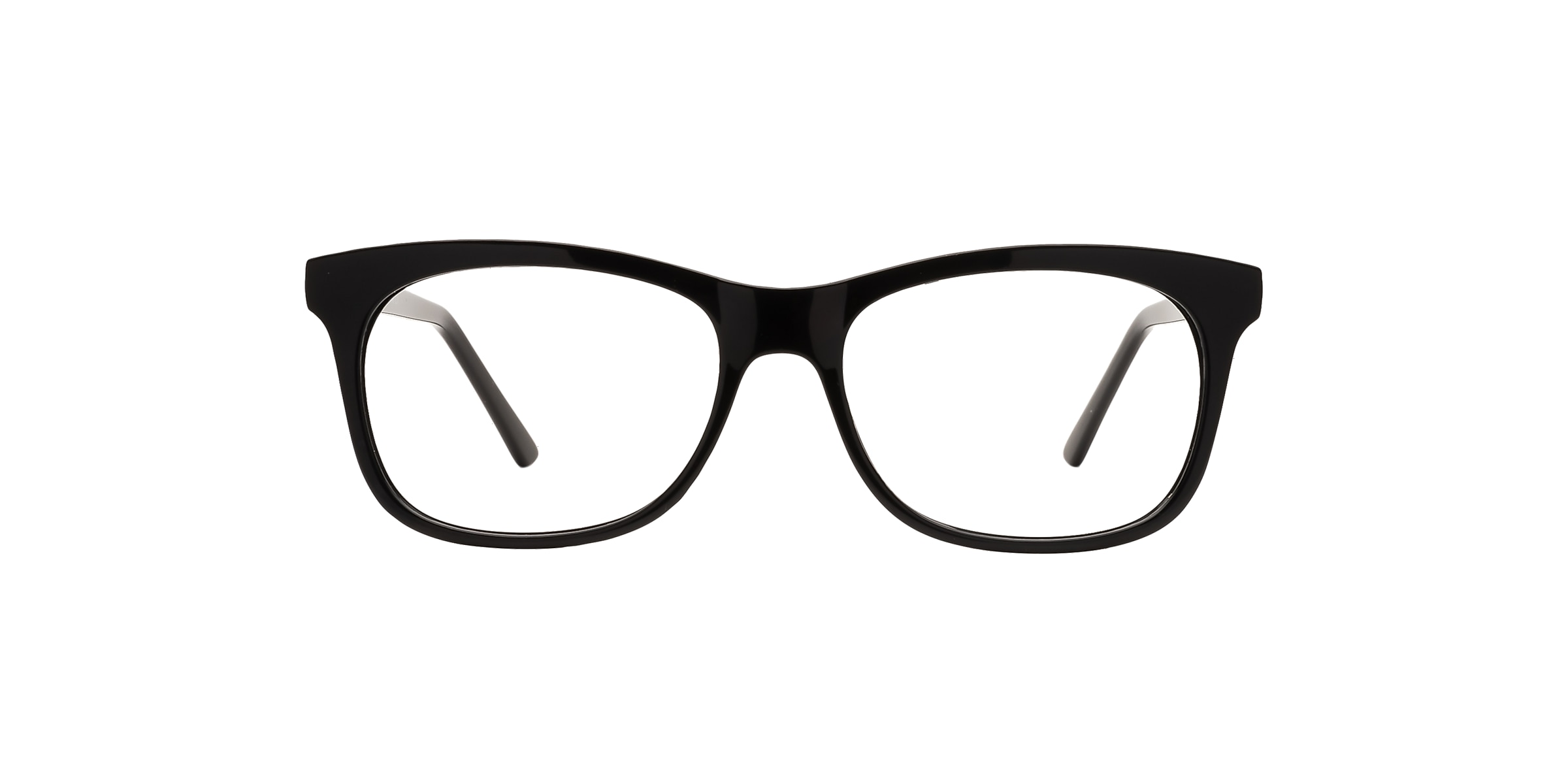 Clearly Glasses HAMILTON