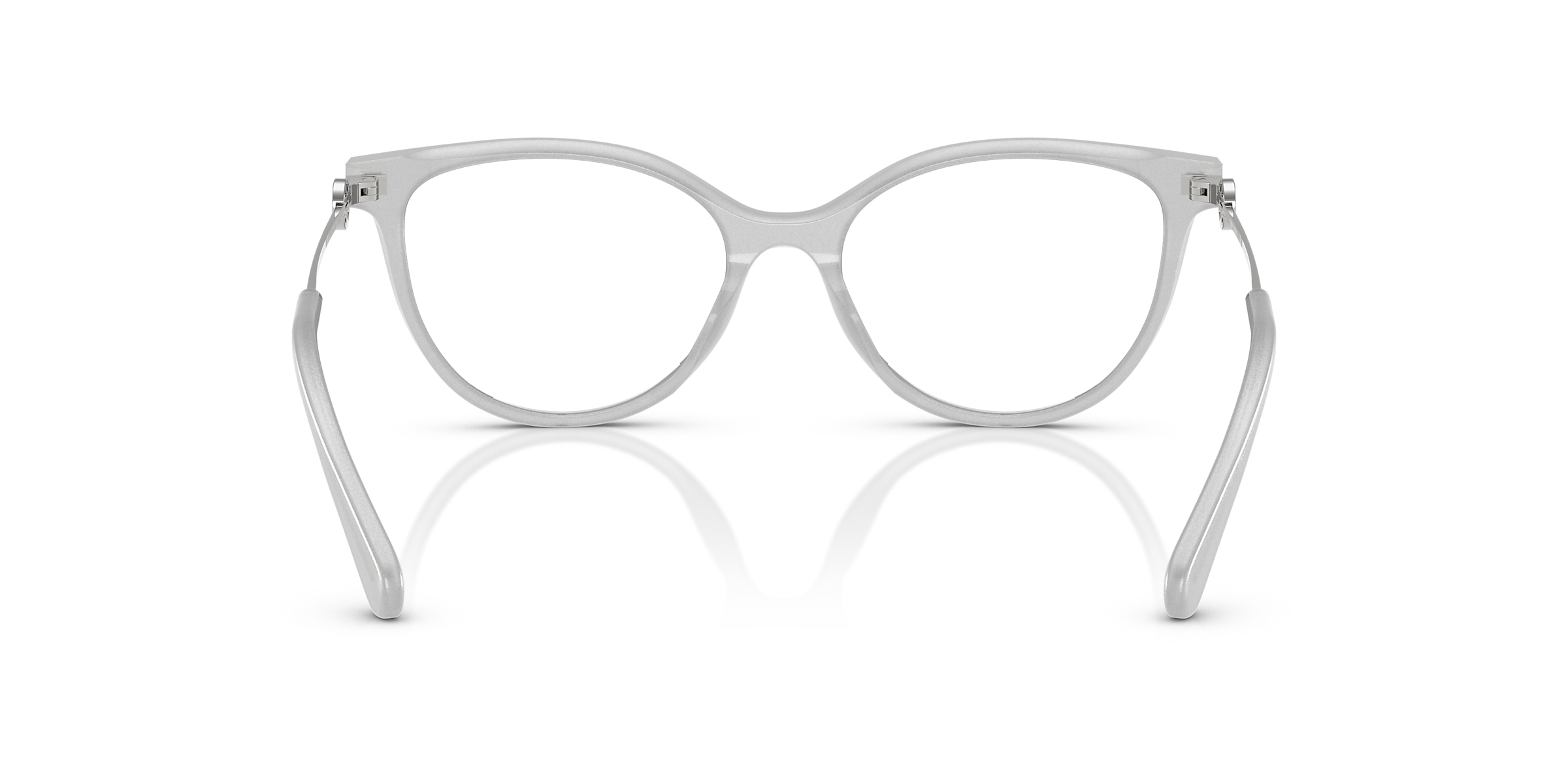 Tory Burch Glasses TY2149U