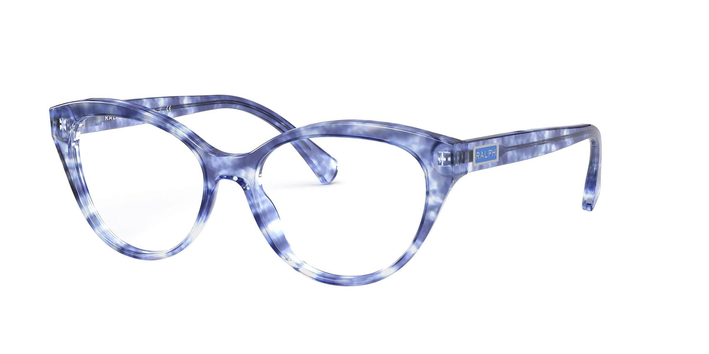 Ralph Glasses RA7116