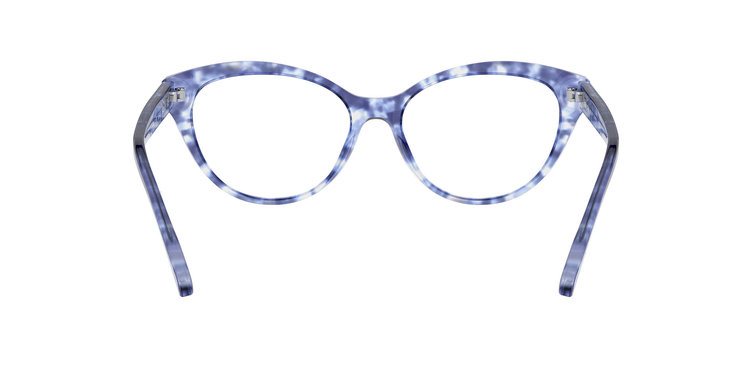 Ralph Glasses RA7116