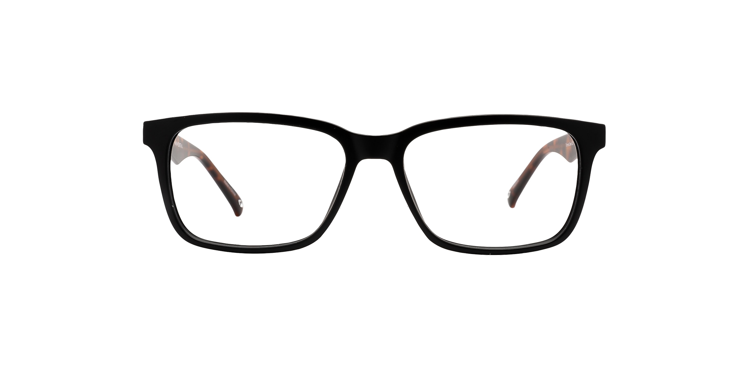 Clearly Glasses TORRENS CREEK