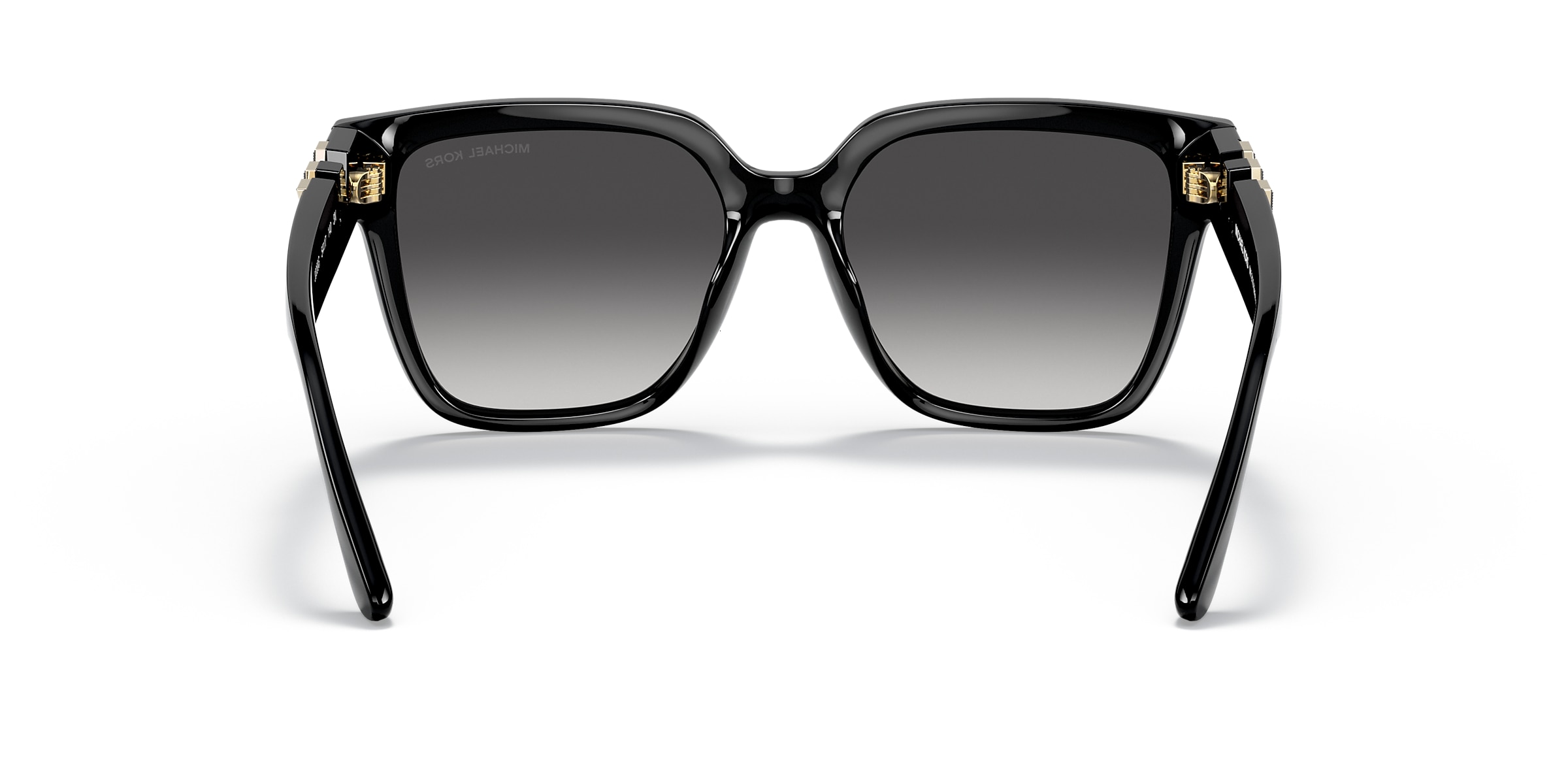 Michael Kors Sunglasses MK2170U KARLIE