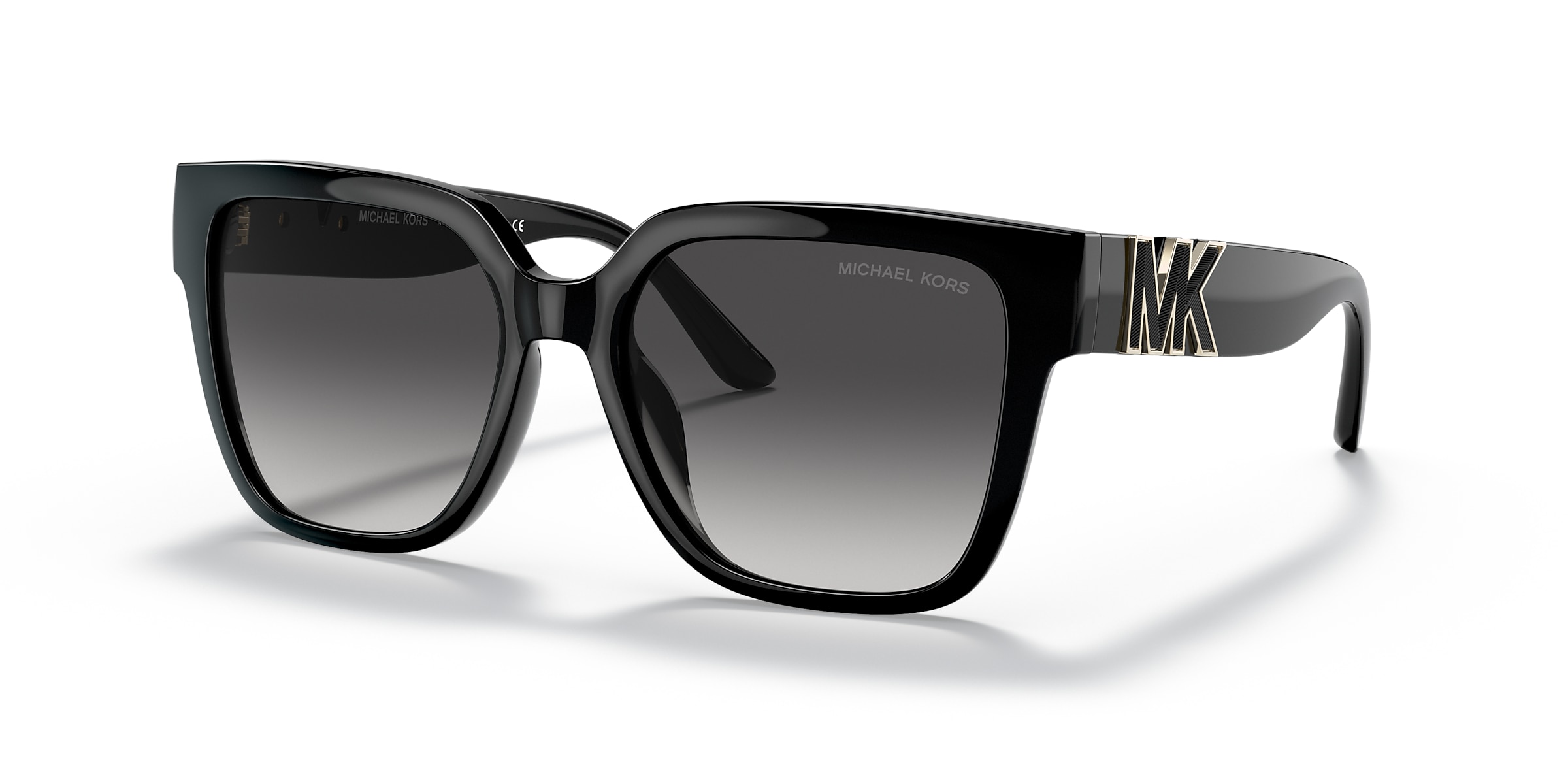 Michael Kors Sunglasses MK2170U KARLIE