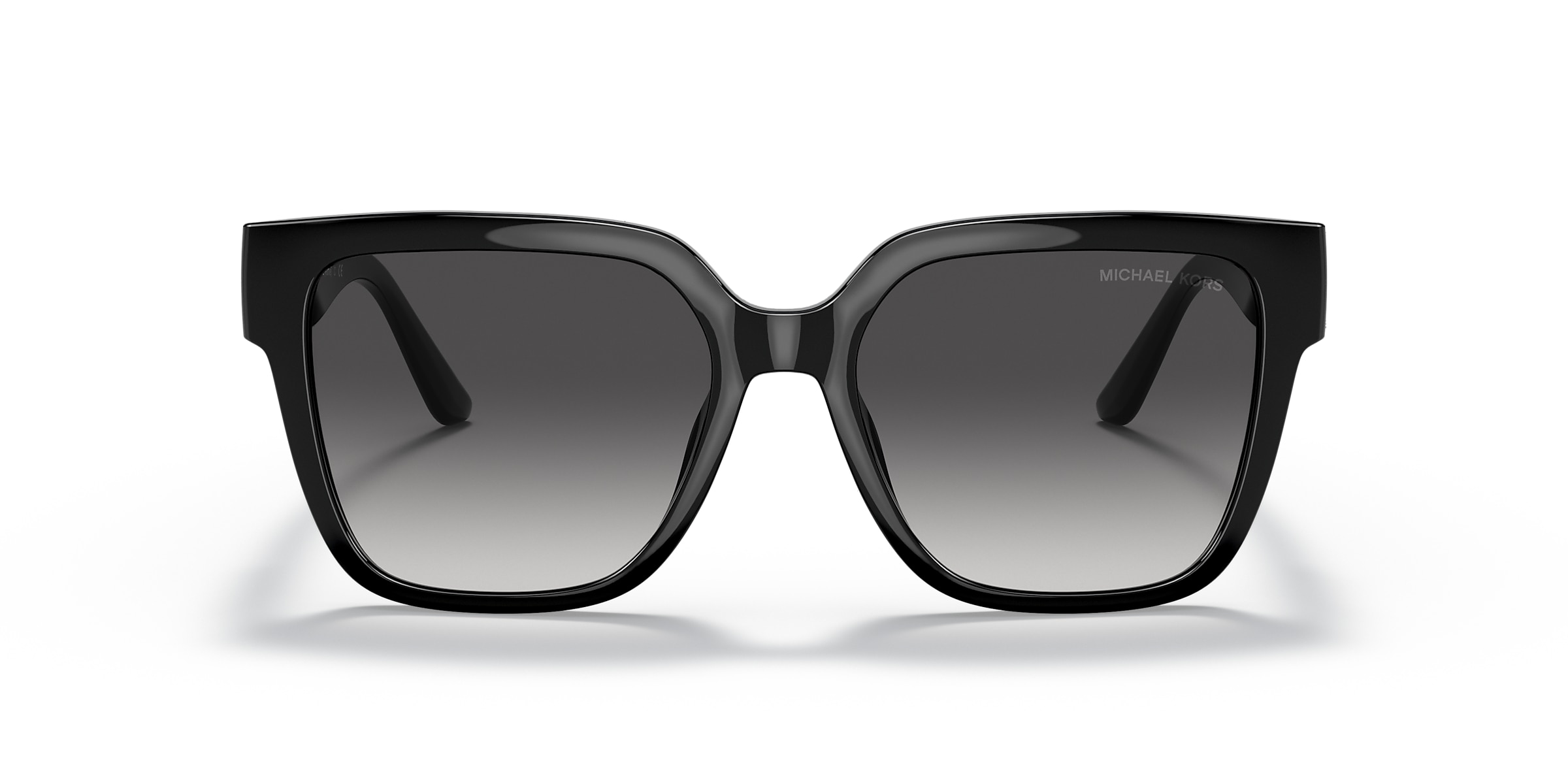 Michael Kors Sunglasses MK2170U KARLIE