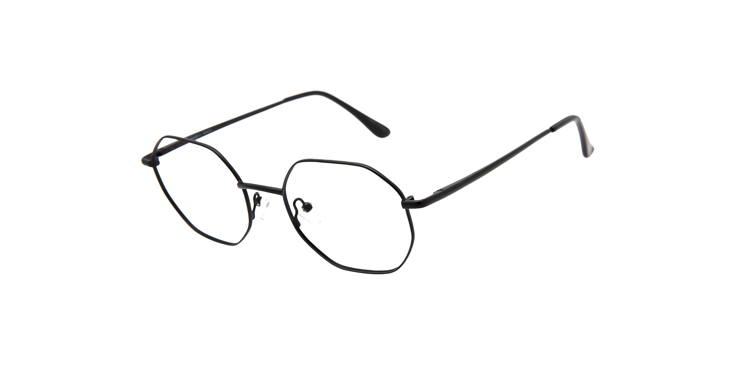 Clearly Glasses BONNYVILLE